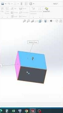 beginners vs pro you wont believe differ #cad #cadsoftwaretutorial #sketchup #solidworkstutorial