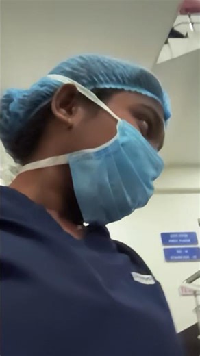 🥰💪 Hardwork #youtubeshorts #shortvideo #ashrita