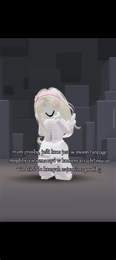 #viral #robloxcommunity #roblox #dlaciebie #dc