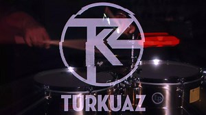 Turkuaz pays tribute to the Talking Heads 'Remain In Light' era on May 22 at Red Rocks. Joining the band will be original member Jerry Harrison and touring band member Adrian Belew. The Motet & Rubblebucket will be there too! | Turkuaz