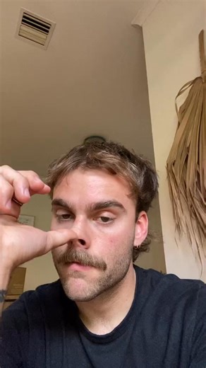 #FreezeFramePhoto what is meant to happen | Mervin Lehman