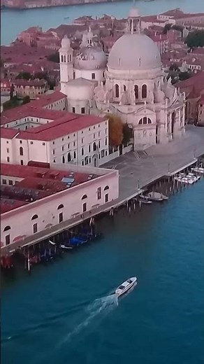 Une journée magique au cœur de Venise #venice