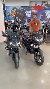 1.4M views · 10K reactions | Bajaj Pulsar F250 & Pulsar 220f On Road Price #pulsar220fprice #f250 #bajajpulsarf250price | DEV MTR | Facebook