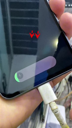 Samsung ##A36 ##superfast option tutorial smart phone viral tips tutorial 2026