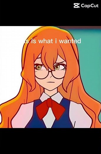 Tryed to draw a msa character!