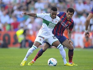 Garry Rodrigues - Alchetron, The Free Social Encyclopedia