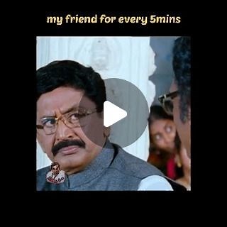 I_ am_ God (God is Great) | Tag that friend 😂 | Instagram