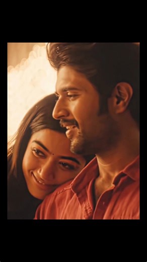 Aj'sPixelPen | Dear Comrade🤍🎀 The wholesome Story of love 🕊️ Topaz Cc : @tejas_fine Here’s your donut-making tutorial : Making homemade donuts is a fun... | Instagram