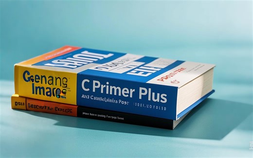 【试看】2025-C 语言从入门到精通：教材精讲   项目实战