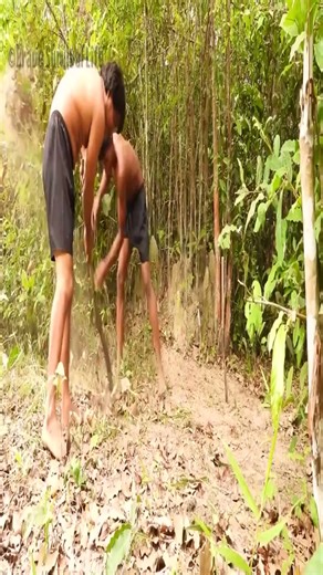 Master exquisite underwater & underground pool construction with expert design techniques