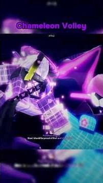 Reo Full Showcase | Azure Latch #roblox #azurelatch #bluelock #reo