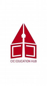 40K views | To help you gain trust in us and seek help and guidance from the best counselors leading you to study in Canada. Contact us for further information. CIC Education Hub Putalisadak, Kathmandu Tel: +977 1-4232834/4232841 Mobile: 9818737083/9851180403 Email: ciceduhub@gmail.com Website: www.ciceducationhub.com | CIC Education Hub | Facebook