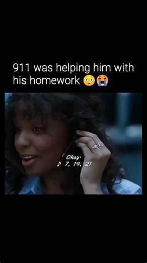 Motivationmixtape on Instagram: "She had one job and she nailed it 👏 🎬 "9-1-1: Lone Star" is a TV drama series that premiered in 2020 on Fox. The show follows Owen Strand, a fire captain from New York, who relocates to Austin, Texas, with his son TK, a firefighter. After a tragic explosion wipes out the entire crew of Firehouse 126, Owen is tasked with rebuilding the team. He assembles a diverse group of first responders, including paramedic Michelle Blake, police officer Carlos Reyes, and fir