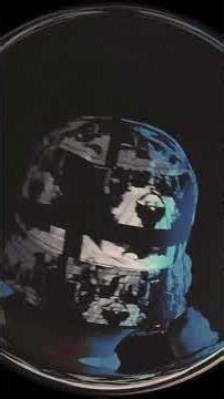 Day 4 of chopping samples on the SP 404 as a full-time producer