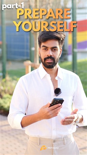 PetaxAI Ltd on Instagram: "Nobody tells you this before coming to the UK 👇 The struggle phase is not a failure. It’s preparation. I worked multiple jobs. Learned the system. Closed my skill gaps. That’s how PetaxAI was built. Your time will come — if you prepare. 💭 Comment if this hit home 🔖 Save for later #UKJourney #DocumentingPetaxAI #StudentToFounder #InternationalStudentsUK #CareerGrowth PetaxAI"