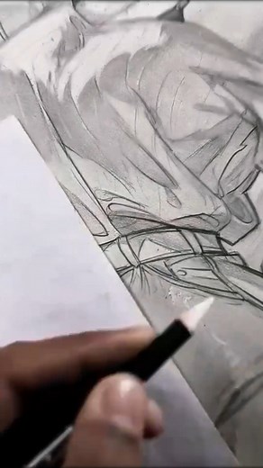 🎨 ¡Aprende a dibujar Animes y Mangas paso a paso! ✏️ 👇 Ingresa al link de aquí abajo 👇 https://beacons.ai/quierodibujarmanga #practica #howtodraw #principiante #tutorialdibujo #manga #dibujomanga #dibujandoanime #animegirl #otaku #mangaka #dibujoanime #animetiktok #animeedit | Quiero Dibujar Manga