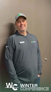 Experience the agri-event of the season! Learn strategies techniques that you can implement immediately on your farm. | Precision Planting