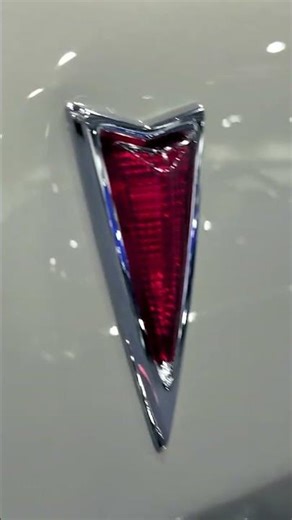 1968 Pontiac Firebird Butler 467 @ 2025 Adelaide Auto Expo