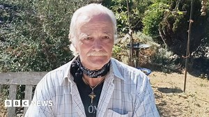 NHS dentist shortage: 'I went to the shed for pliers and pulled my tooth'