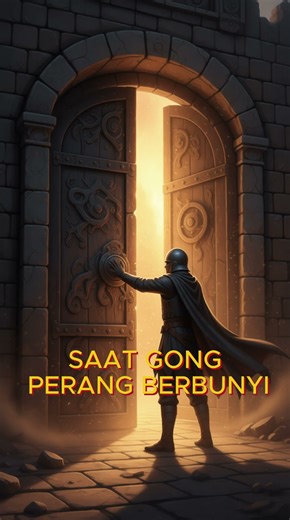 Pertempuran Waterloo: Detik-Detik Tumbangnya Sang Legenda #kisahnyata #sejarah #sejarahdunia