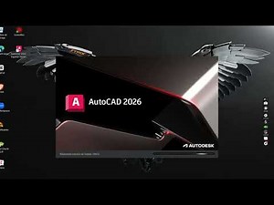 Tutorial instalación Autocad versión estudiante/docente con el uso de cuenta institucional educativa