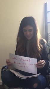 784K views · 1.4K reactions | We made a special message to you that...