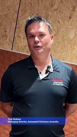 17K views · 128 reactions | Back-to-back World qualifiers, NextGen,...