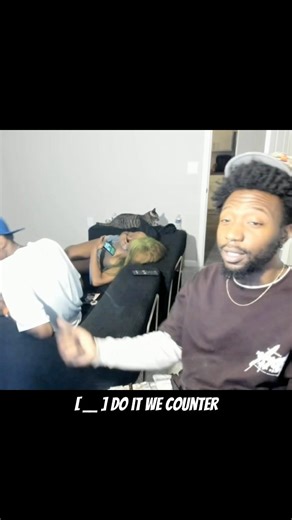 Bus load of em 🤣 #funny #viral