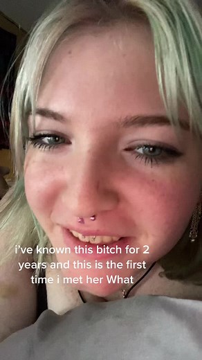 what on earth is foing on