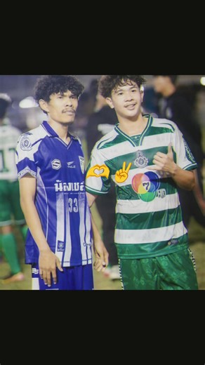 #varakornchangkhandee #เตลูกหมอแจ็ค #หมอแจ็ค #หมอนทองวิทยา🇳🇬 #เตวรากร @หรั่งหมอนทอง🇳🇬 @Varakorn Changkhandee @lukeiha01