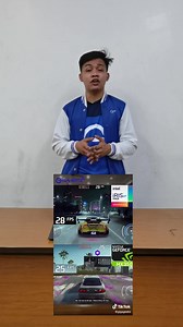 2.2K views · 30 reactions | Here's the most affordable Intel® Core™ i5 laptop in the market!   Get it here: https://www.gigahertz.com.ph/products/acer-aspire-5-a515-56-53rz?_pos=1&_sid=db5526ab2&_ss=r&fbclid=IwAR1t6CnKvjCLiecqoXWEo-D4dI7CjwK-qnv1DyLZRi37HyOS_MtKnk-XcZ8 | GigaHertz | Facebook