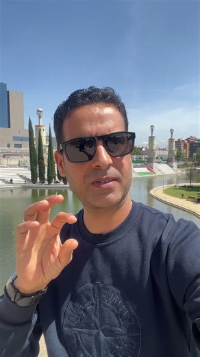 24 أبريل، 2026