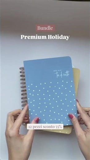 Negli ultimi giorni li avete visti nelle storie, ma adesso ti racconto tutti i dettagli