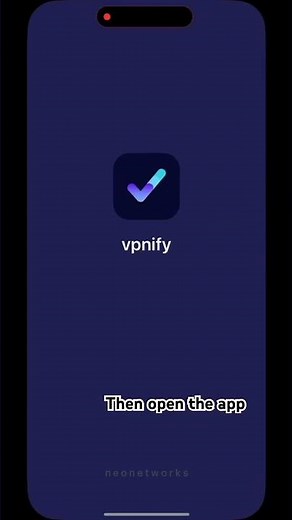 This is tutorial on how to open Roblox💗