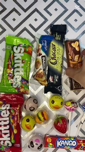 ASMR Relaxing Cover Scratching (No Talking) #ASMR #Scratching #NoTalking #sleepsounds