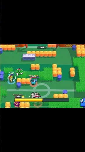 GAS GAS GAS meme #gasgas