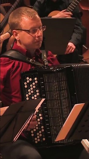 （片段1）动感的节奏 迷人的旋律 心情不好的时候听听 舒心治愈#百听不厌的旋律 #不朽的名曲 #纯音乐dj #乐器演奏 #爱的世界里只有你