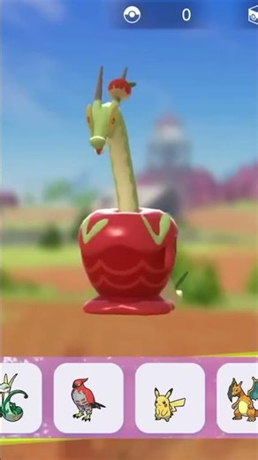 The NEW Pokemon Game Nobody Expected – Free PvP + Mega Evolutions