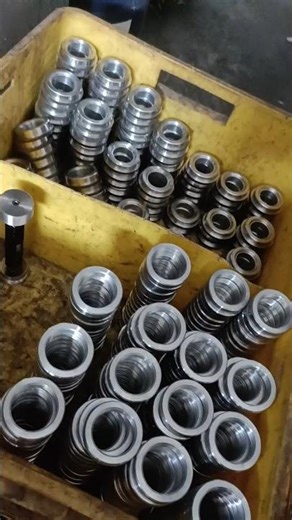 cnc machine operating system and programming #cnc #programming #siemens #fanuc#viralvideo