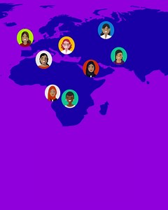 655 reactions · 38 shares | In celebration of International Women’s Day and Diversity & Inclusion, we’re hosting a panel discussion with our workforce across the region. #IWD2019 #MSWomen | Microsoft | Facebook