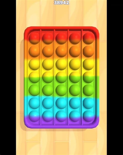 pop us toys #fidgettoysplus#popit #fidgettoys #popitjumbo#games #popitspinner#gaming #popitfenomena