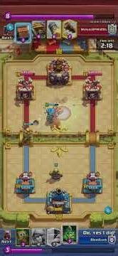 Screen_Recording_20260311_012453_Clash Royale