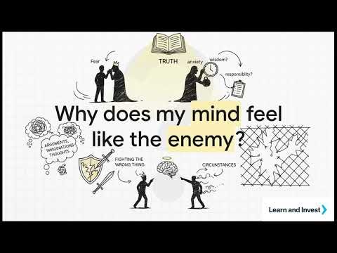 King Solomon’s Prosperity Secret: 7 Wealth Verses Most Christians Misunderstand