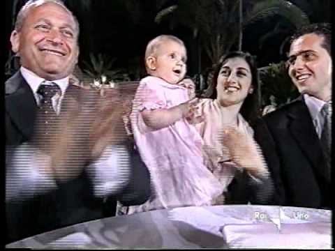 Al Bano Carrisi - Napoletano Medley