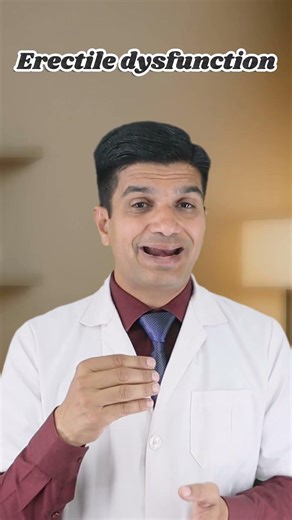 “1 Tablet, 2 Problems” Tamsulosin Tadalafil