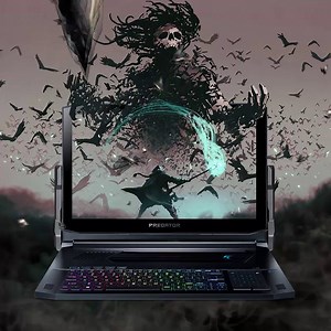 15 kills y último hombre en pie, ¿alguna otra duda de porque jugar con #PREDATOR? ☠️ | Predator Gaming