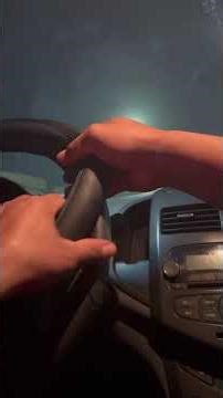 Cómo cambiar el cubre volante, fácil y rápido