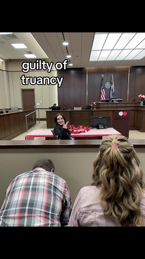 Understanding Truancy: Key Insights and Implications