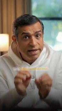 Wealth Mindset Explained in 2 Minutes (Life Changing)