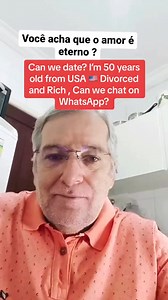 127K views · 2.7K reactions | 50 yrs old divorce from USA  | Christian dating site | Facebook